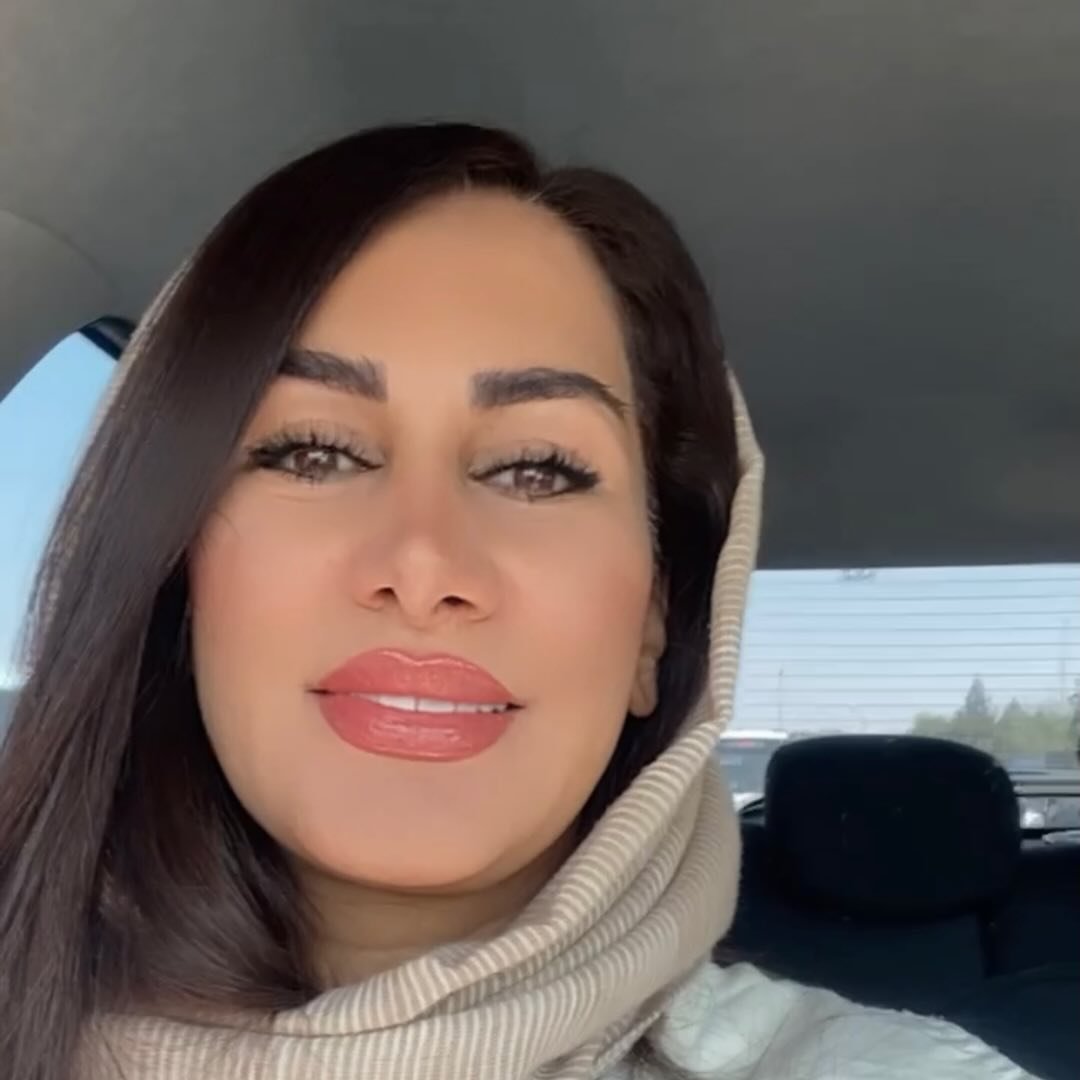 مشاوره واتس آپ